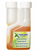 Xtreme Fuel Treatment 2oz Bottle (60ml)