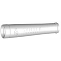 Bottle Neck Extender