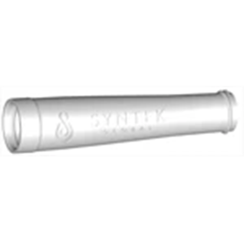 Bottle Neck Extender