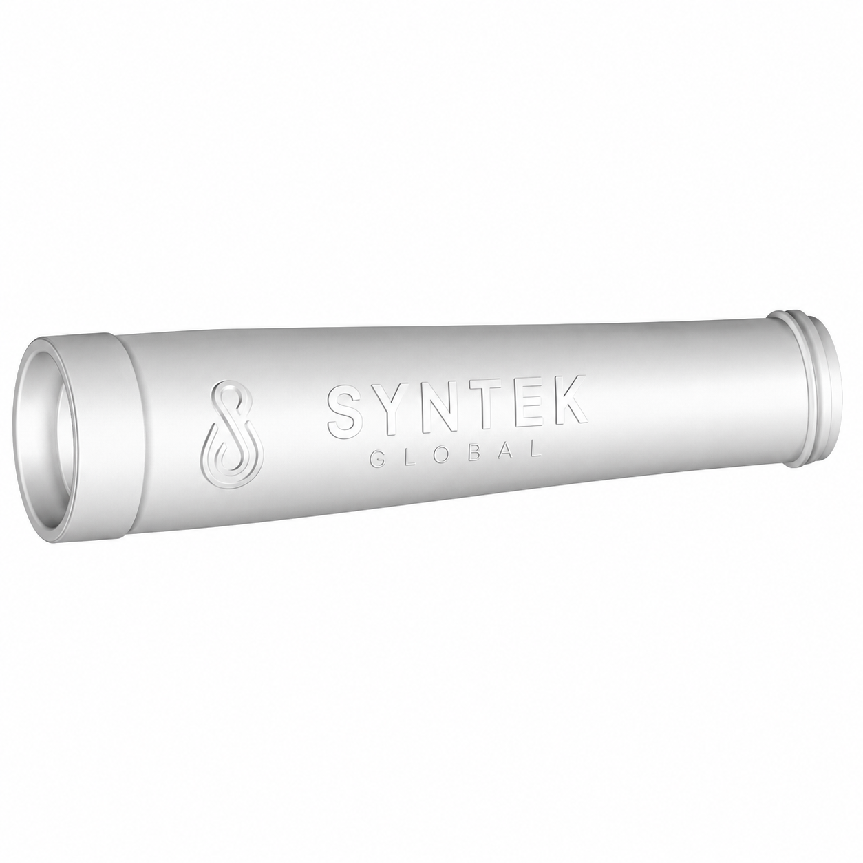 Bottle Neck Extender
