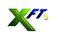 Xtreme Fuel Saver XFT - Home